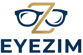 EyeZim